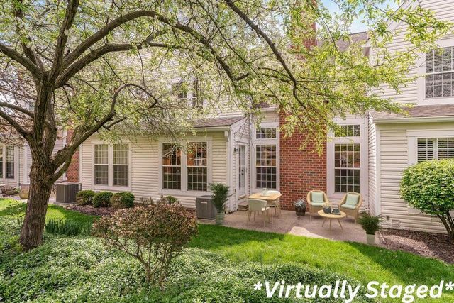 5454 Aubrey Loop, 2, Dublin, OH 43016