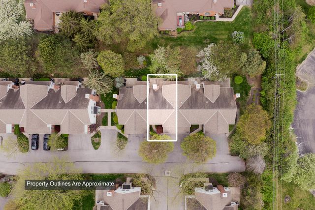 5454 Aubrey Loop, 2, Dublin, OH 43016