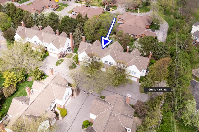 5454 Aubrey Loop, 2, Dublin, OH 43016