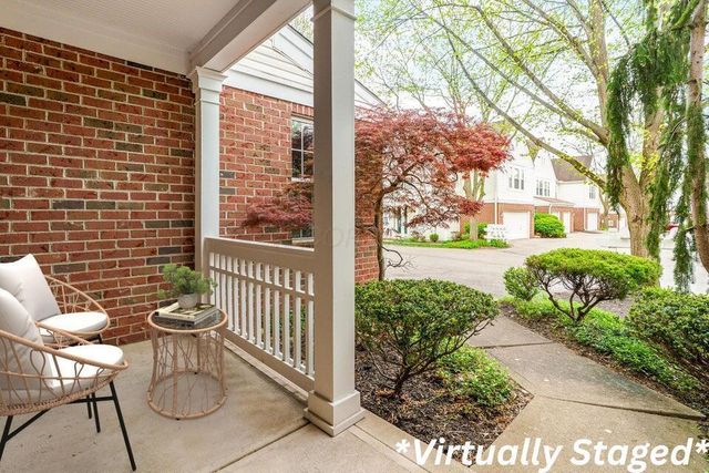 5454 Aubrey Loop, 2, Dublin, OH 43016