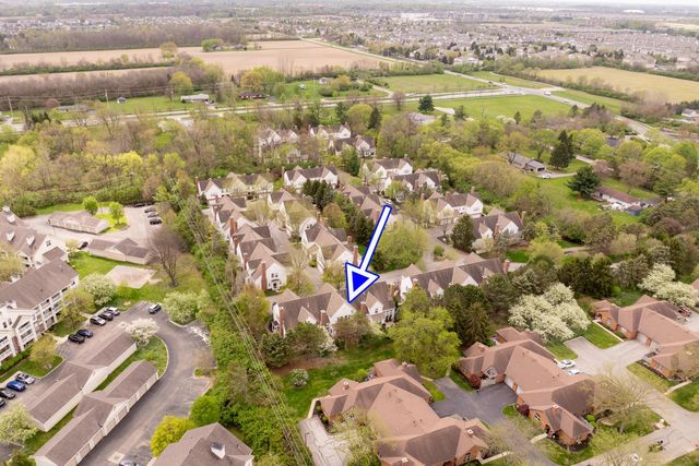 5454 Aubrey Loop, 2, Dublin, OH 43016