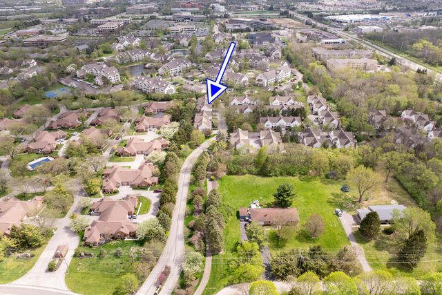 5454 Aubrey Loop, 2, Dublin, OH 43016