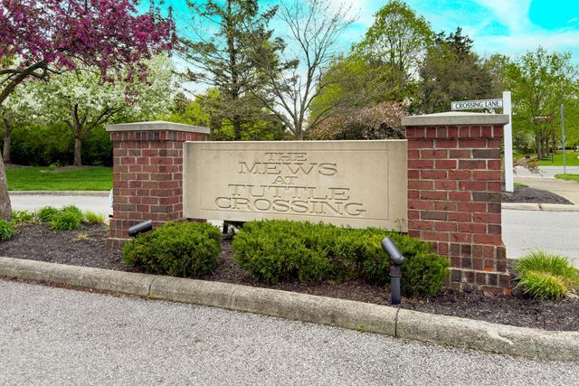 5454 Aubrey Loop, 2, Dublin, OH 43016