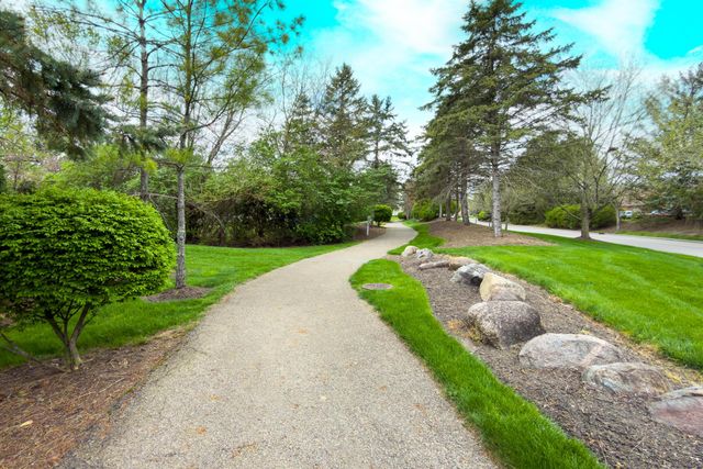 5454 Aubrey Loop, 2, Dublin, OH 43016