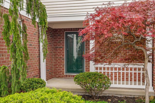 5454 Aubrey Loop, 2, Dublin, OH 43016