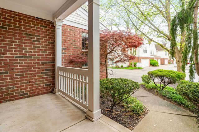 5454 Aubrey Loop, 2, Dublin, OH 43016