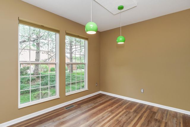 5454 Aubrey Loop, 2, Dublin, OH 43016