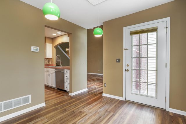 5454 Aubrey Loop, 2, Dublin, OH 43016
