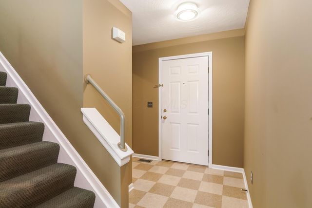 5454 Aubrey Loop, 2, Dublin, OH 43016