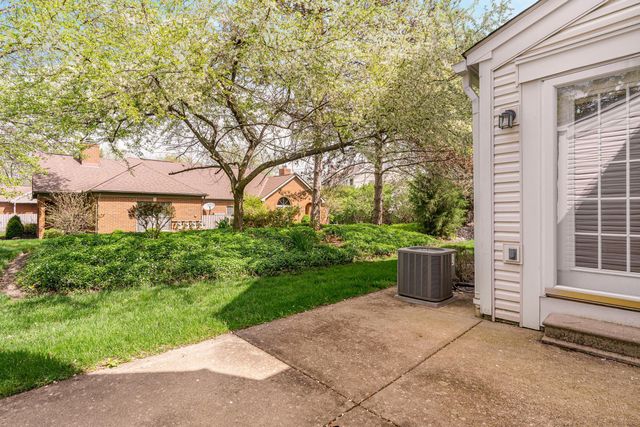 5454 Aubrey Loop, 2, Dublin, OH 43016