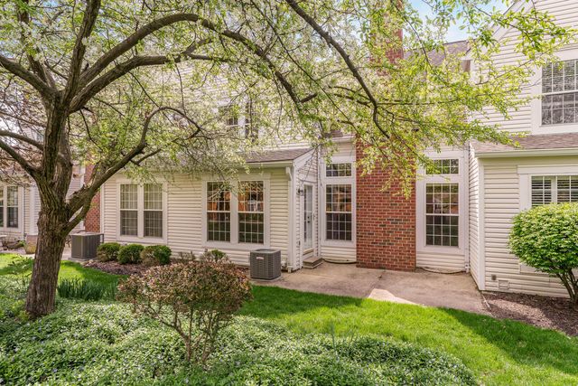 5454 Aubrey Loop, 2, Dublin, OH 43016