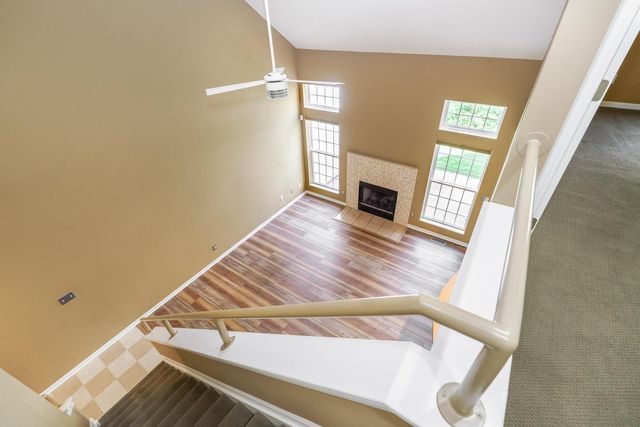 5454 Aubrey Loop, 2, Dublin, OH 43016