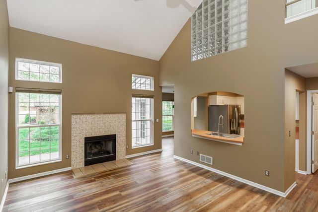 5454 Aubrey Loop, 2, Dublin, OH 43016