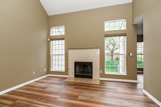 5454 Aubrey Loop, 2, Dublin, OH 43016