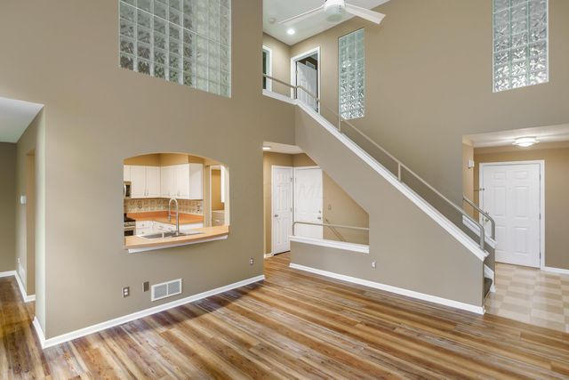 5454 Aubrey Loop, 2, Dublin, OH 43016