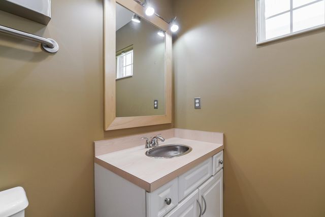 5454 Aubrey Loop, 2, Dublin, OH 43016