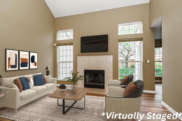 5454 Aubrey Loop, 2, Dublin, OH 43016