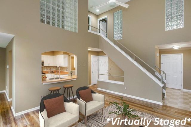 5454 Aubrey Loop, 2, Dublin, OH 43016