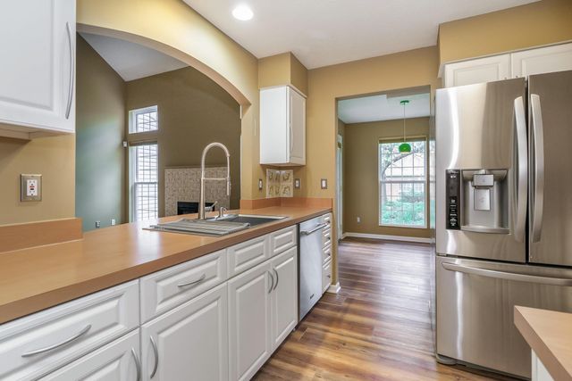 5454 Aubrey Loop, 2, Dublin, OH 43016