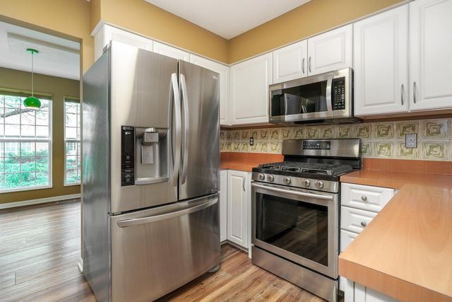 5454 Aubrey Loop, 2, Dublin, OH 43016