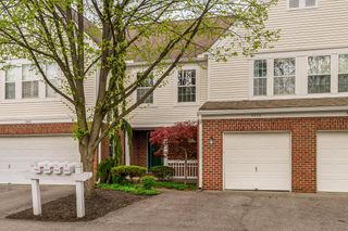 5454 Aubrey Loop, 2, Dublin, OH 43016