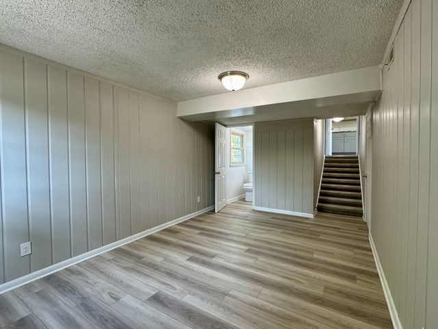3074 Richmond Hill Dr, Nashville, TN 37207