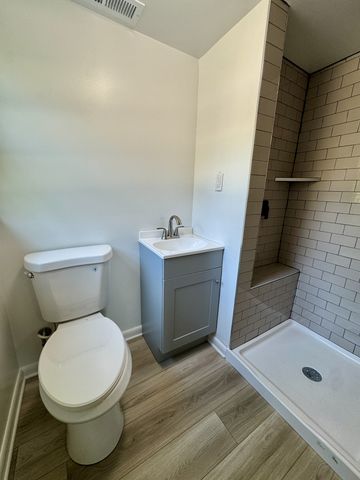3074 Richmond Hill Dr, Nashville, TN 37207