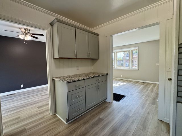 3074 Richmond Hill Dr, Nashville, TN 37207