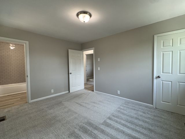 3074 Richmond Hill Dr, Nashville, TN 37207
