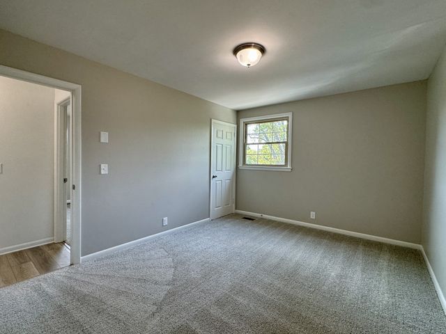 3074 Richmond Hill Dr, Nashville, TN 37207