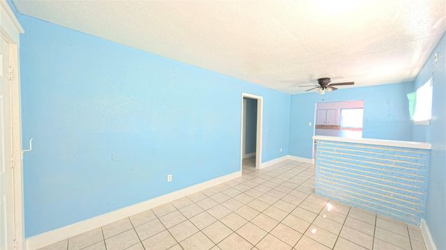 5127 Weaver Road, Houston, TX 77016