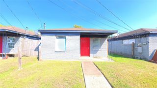 5127 Weaver Road, Houston, TX 77016