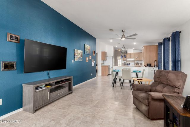 201 S GREENFIELD Road 166, Mesa, AZ 85206