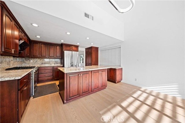 3309 Garden Terrace, Hacienda Heights, CA 91745