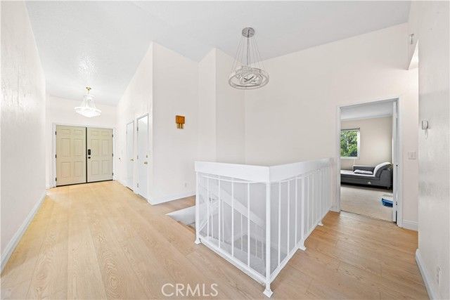 3309 Garden Terrace, Hacienda Heights, CA 91745