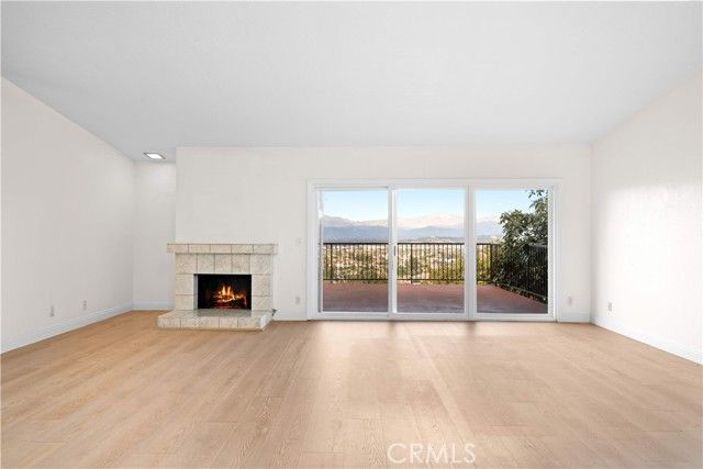 3309 Garden Terrace, Hacienda Heights, CA 91745