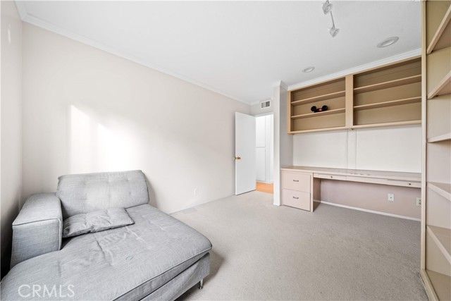 3309 Garden Terrace, Hacienda Heights, CA 91745