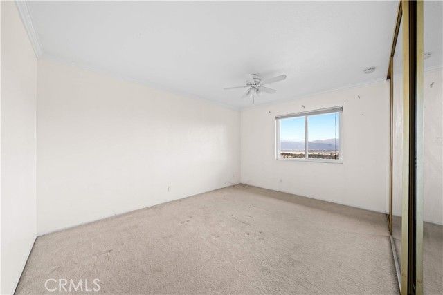 3309 Garden Terrace, Hacienda Heights, CA 91745