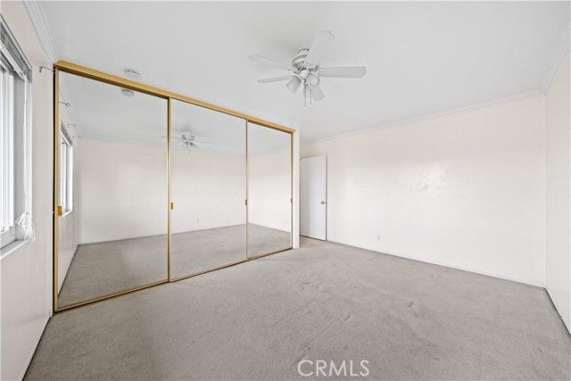 3309 Garden Terrace, Hacienda Heights, CA 91745