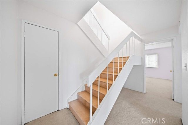 3309 Garden Terrace, Hacienda Heights, CA 91745