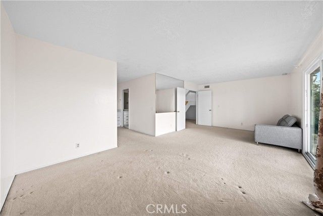 3309 Garden Terrace, Hacienda Heights, CA 91745