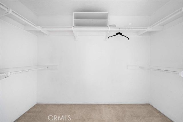 3309 Garden Terrace, Hacienda Heights, CA 91745