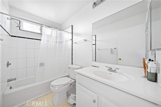 3309 Garden Terrace, Hacienda Heights, CA 91745