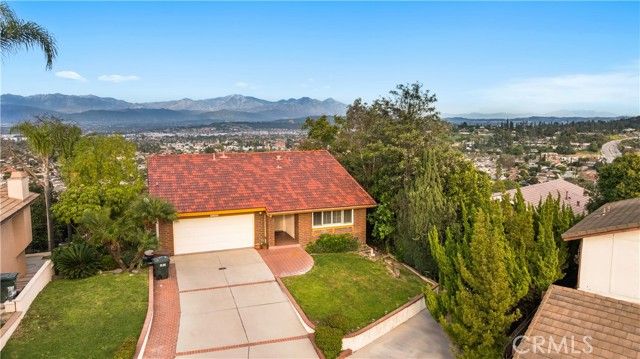 3309 Garden Terrace, Hacienda Heights, CA 91745