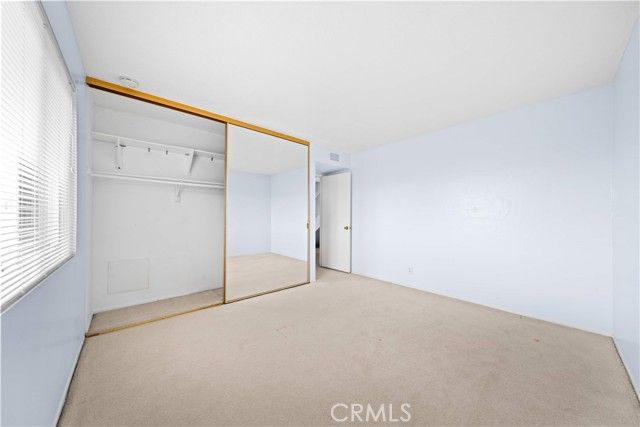 3309 Garden Terrace, Hacienda Heights, CA 91745