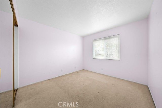 3309 Garden Terrace, Hacienda Heights, CA 91745