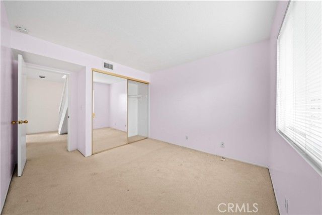 3309 Garden Terrace, Hacienda Heights, CA 91745