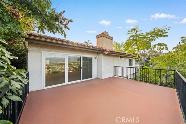 3309 Garden Terrace, Hacienda Heights, CA 91745