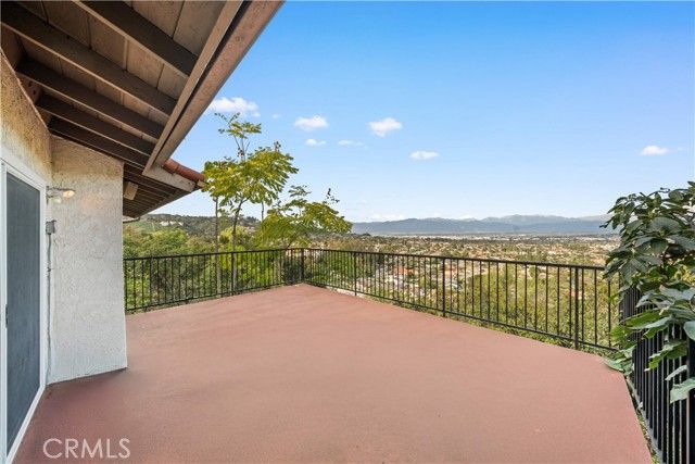 3309 Garden Terrace, Hacienda Heights, CA 91745