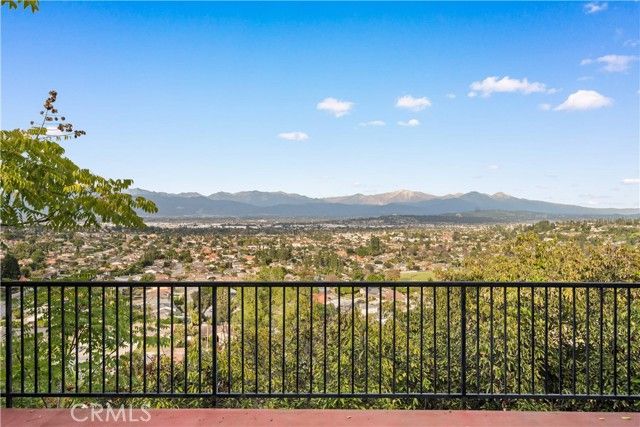 3309 Garden Terrace, Hacienda Heights, CA 91745